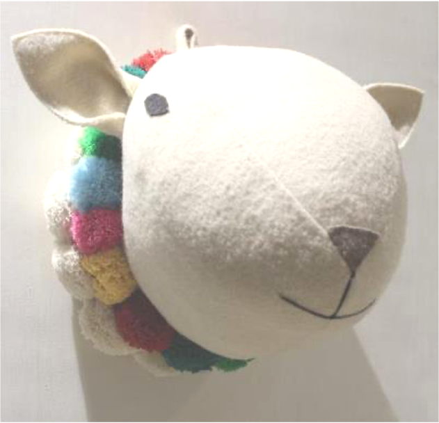 designersterracotta.com Product Picture