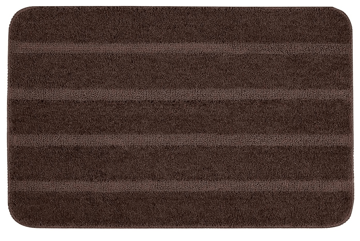 designersterracotta.com Product Picture