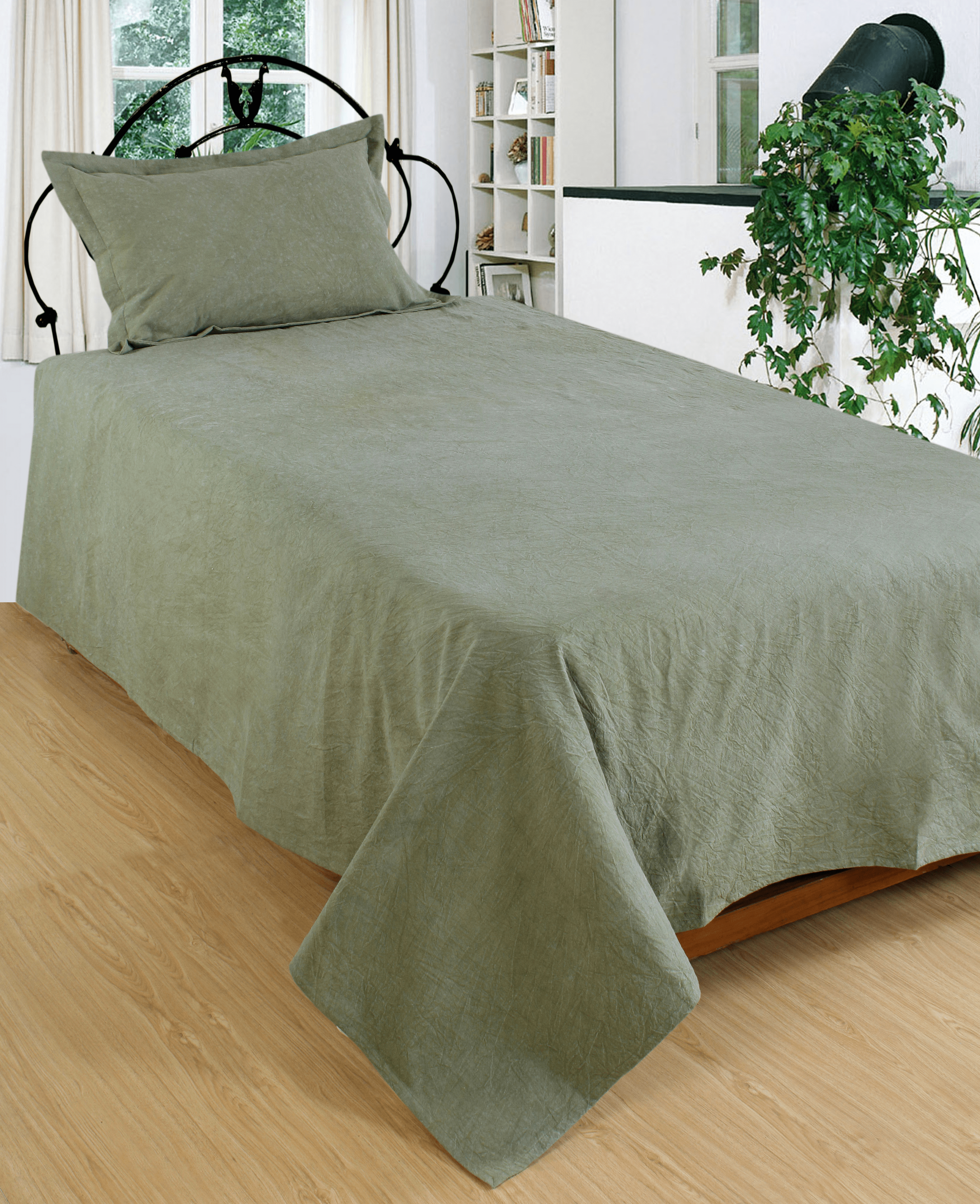 designersterracotta.com Product Picture