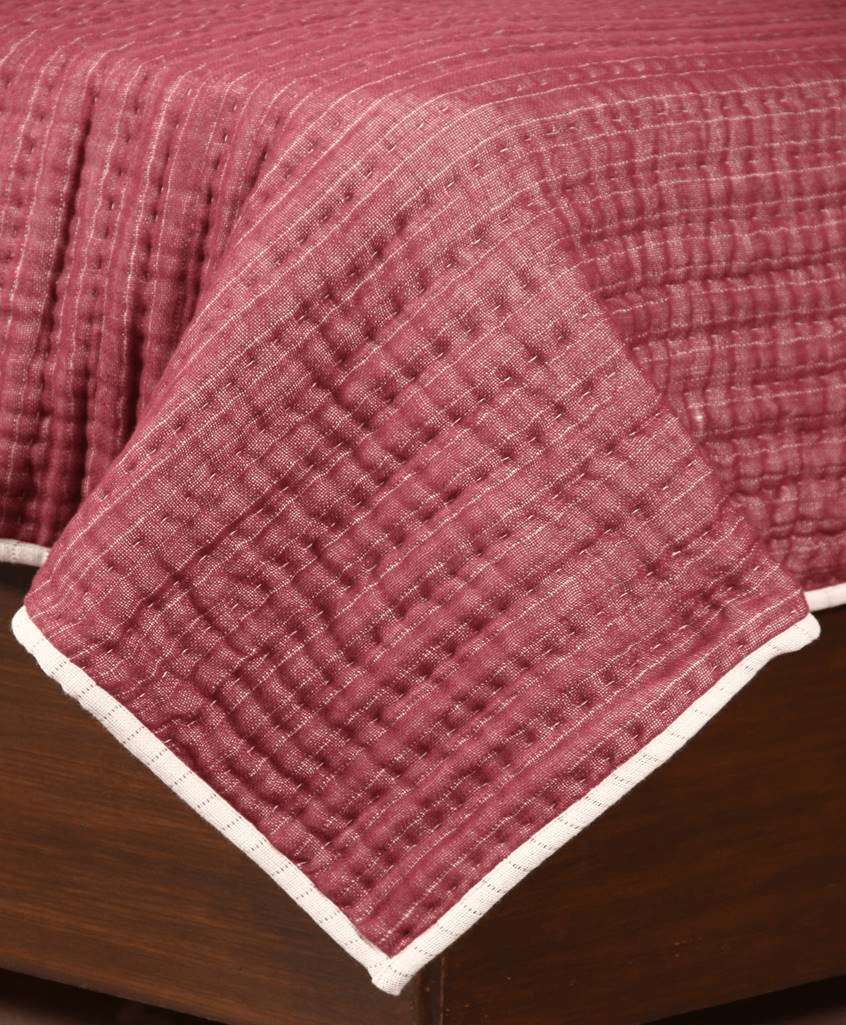 designersterracotta.com Product Picture