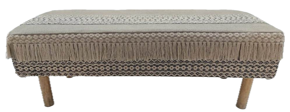 designersterracotta.com Product Picture