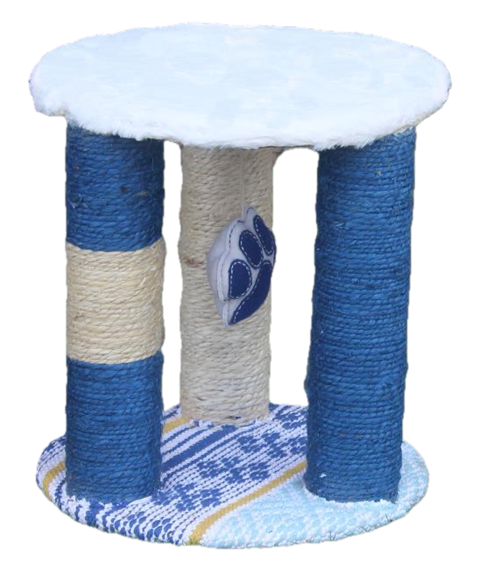 designersterracotta.com Product Picture