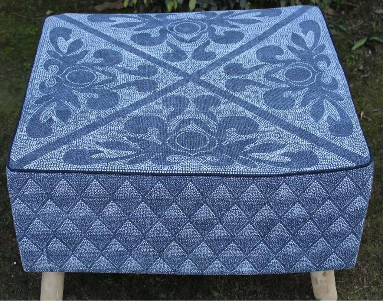 designersterracotta.com Product Picture