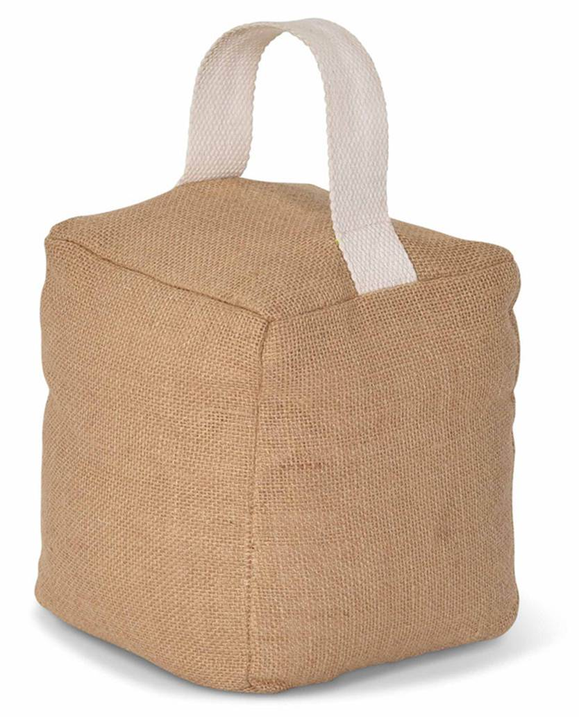 designersterracotta.com Product Picture