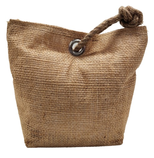 designersterracotta.com Product Picture