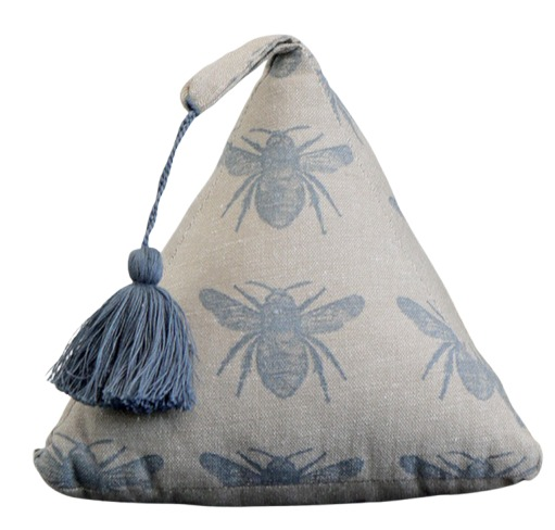 designersterracotta.com Product Picture