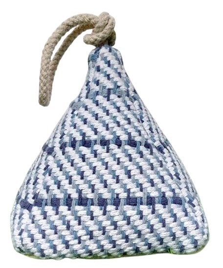 designersterracotta.com Product Picture