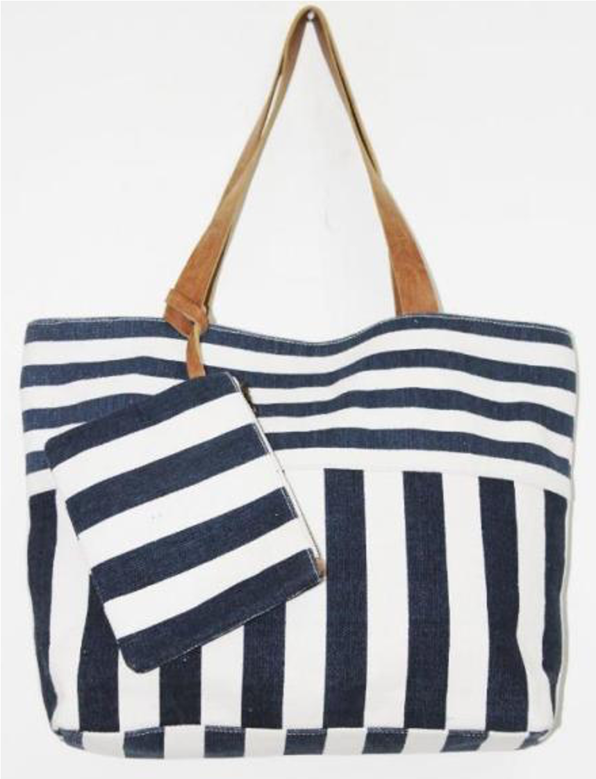 designersterracotta.com Product Picture