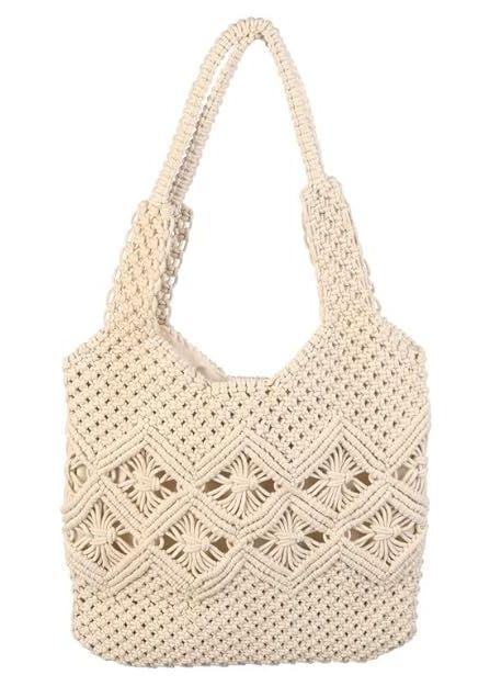 designersterracotta.com Product Picture