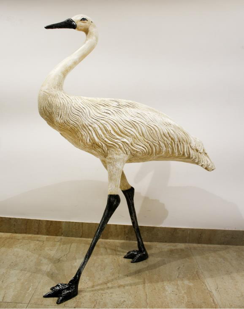 designersterracotta.com Product Picture