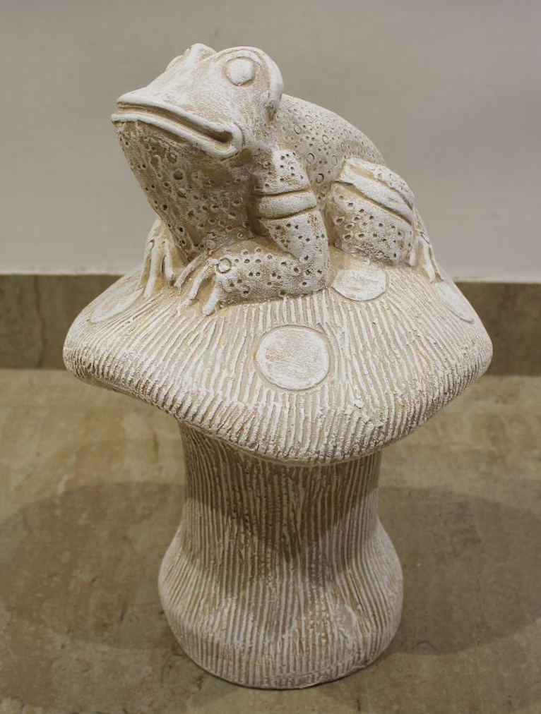 designersterracotta.com Product Picture