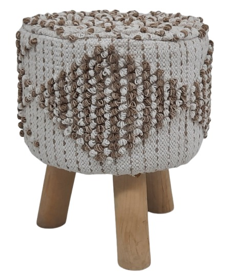 designersterracotta.com Product Picture