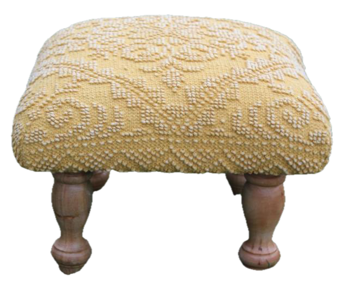 designersterracotta.com Product Picture