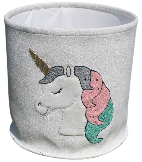 designersterracotta.com Product Picture