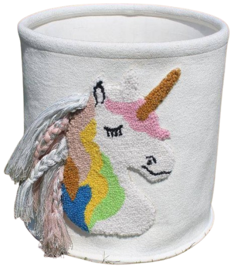 designersterracotta.com Product Picture