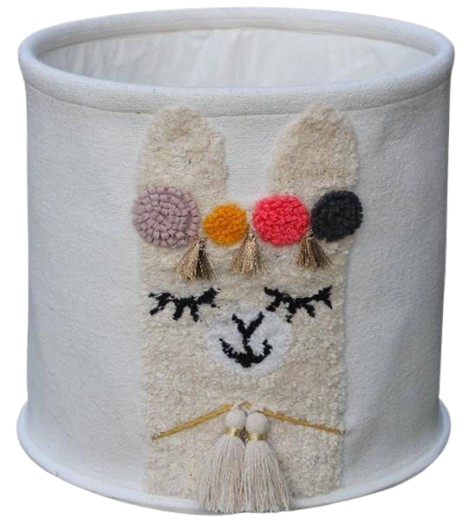 designersterracotta.com Product Picture