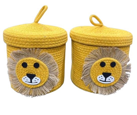 designersterracotta.com Product Picture