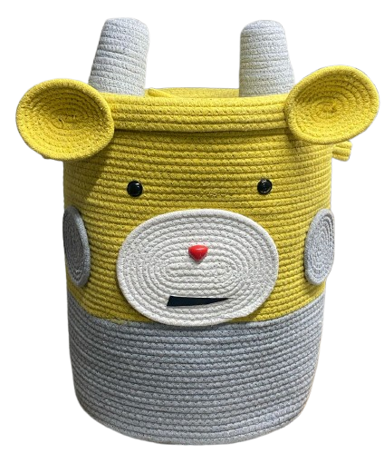 designersterracotta.com Product Picture