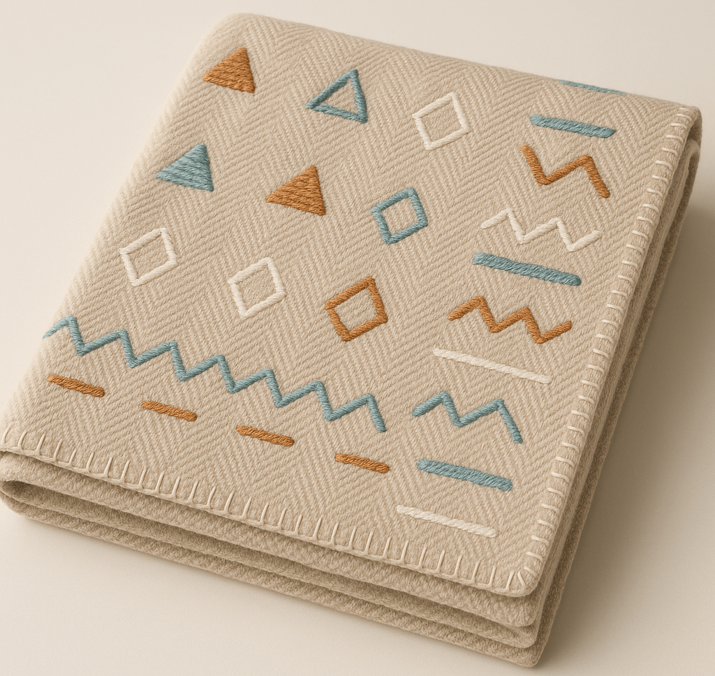 designersterracotta.com Product Picture