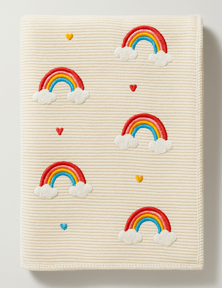 designersterracotta.com Product Picture