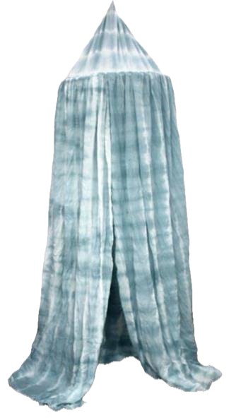 designersterracotta.com Product Picture