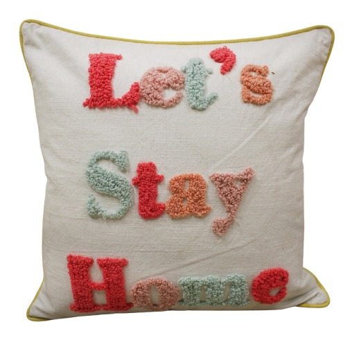 designersterracotta.com Product Picture