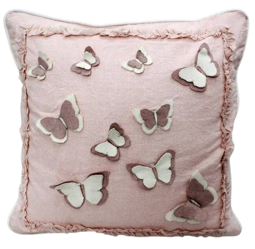 designersterracotta.com Product Picture