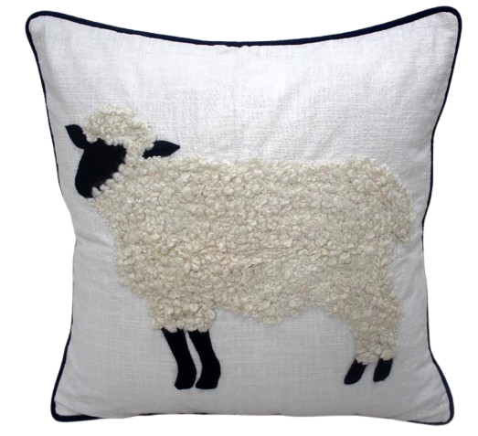 designersterracotta.com Product Picture