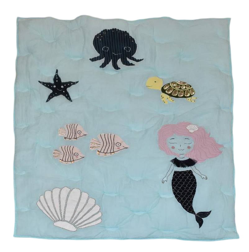 designersterracotta.com Product Picture