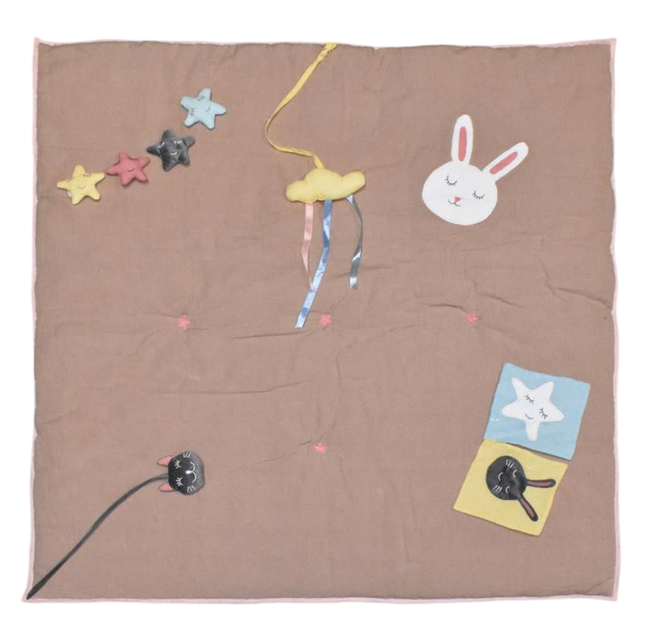 designersterracotta.com Product Picture