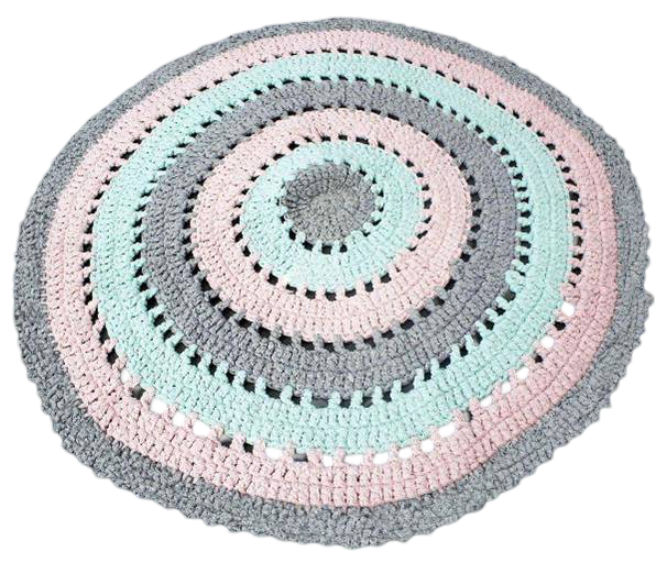 designersterracotta.com Product Picture