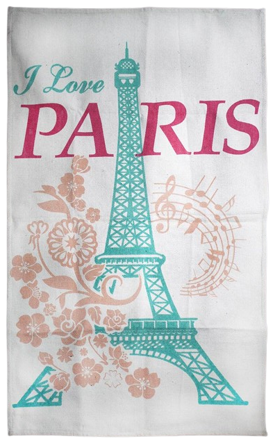 designersterracotta.com Product Picture