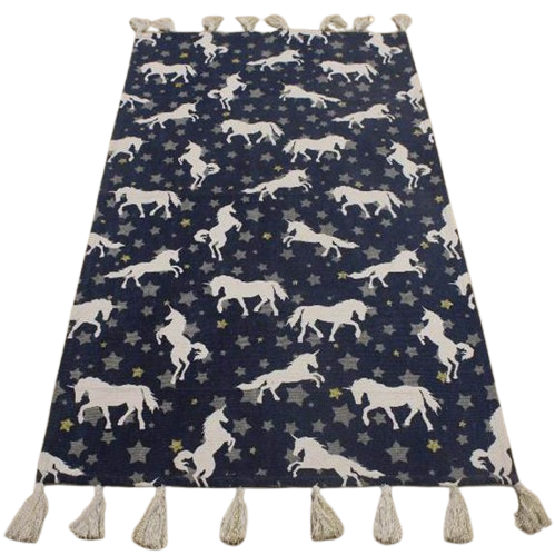 designersterracotta.com Product Picture