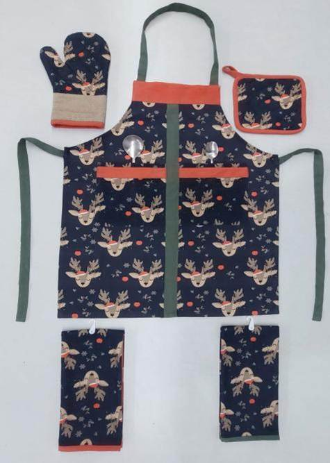 designersterracotta.com Product Picture