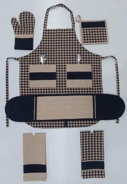 designersterracotta.com Product Picture