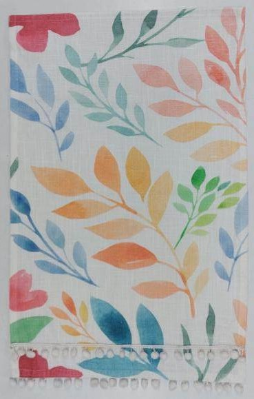 designersterracotta.com Product Picture