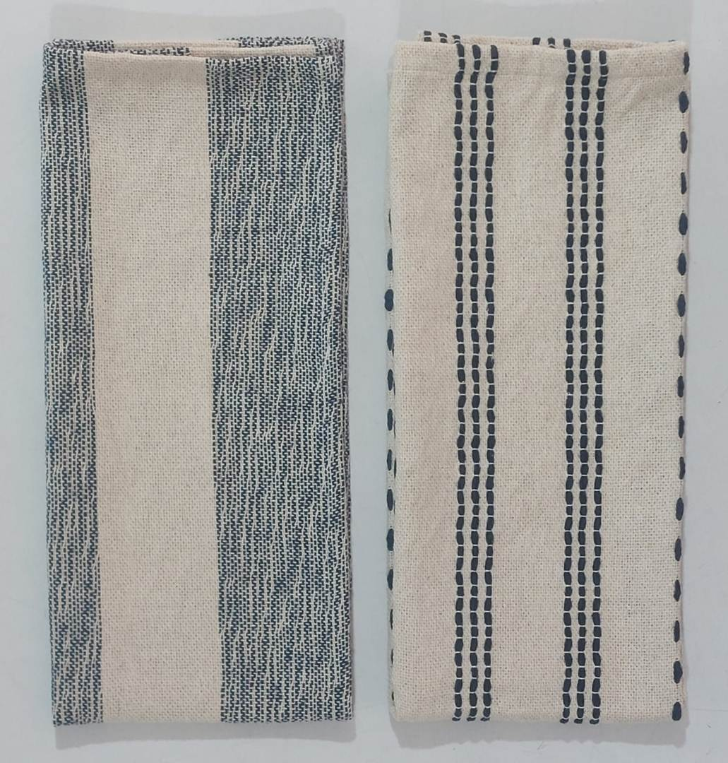 designersterracotta.com Product Picture