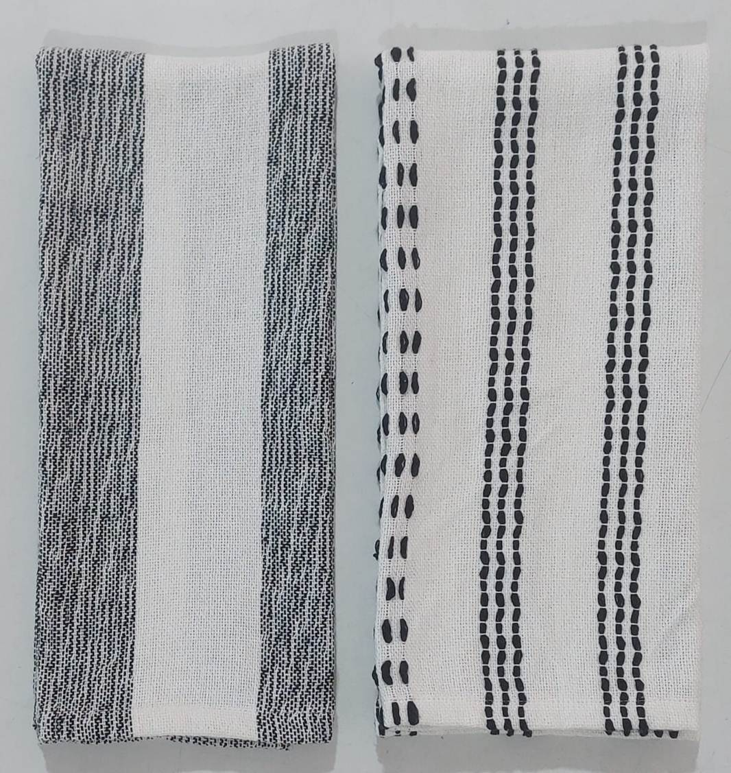 designersterracotta.com Product Picture