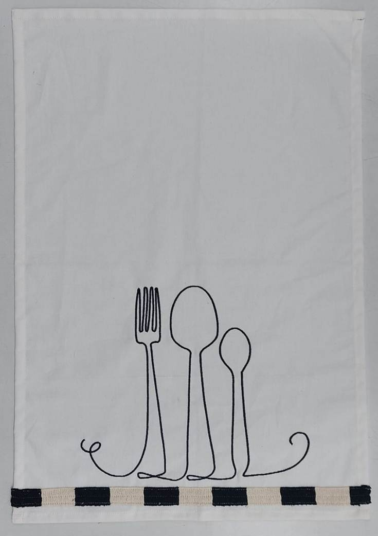 designersterracotta.com Product Picture