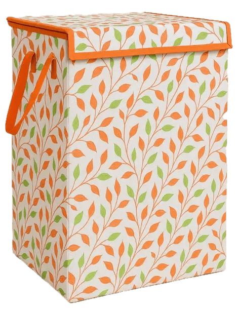 designersterracotta.com Product Picture