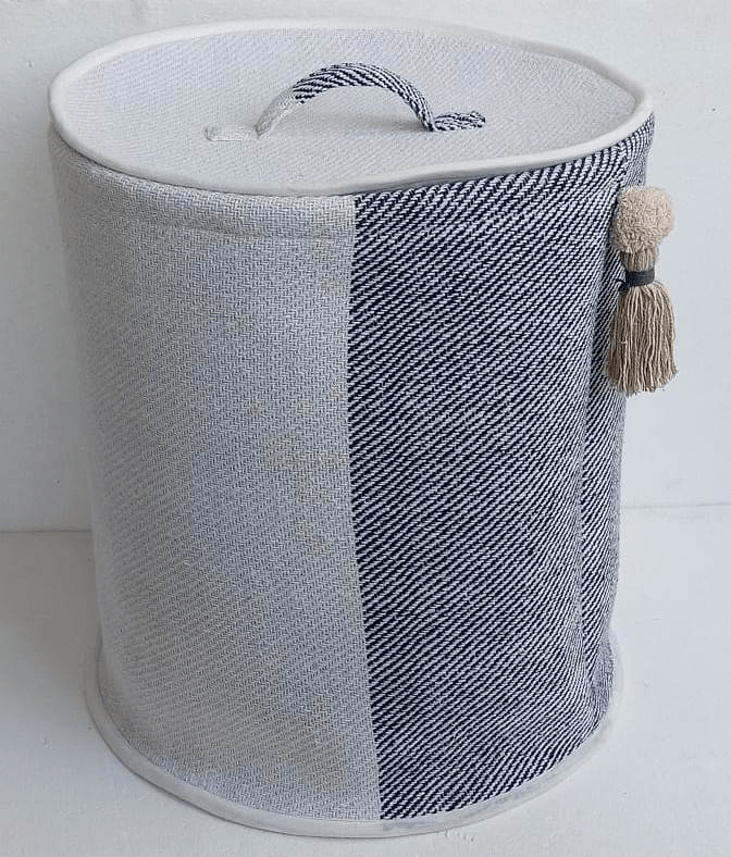 designersterracotta.com Product Picture