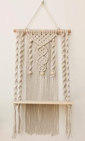 designersterracotta.com Product Picture