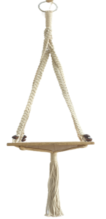 designersterracotta.com Product Picture