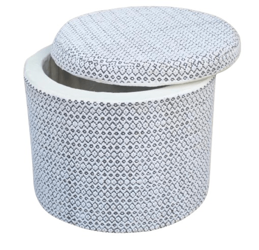 designersterracotta.com Product Picture