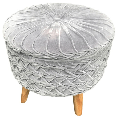 designersterracotta.com Product Picture