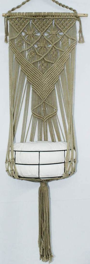 designersterracotta.com Product Picture