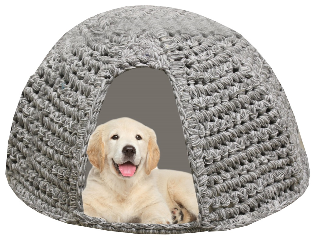 designersterracotta.com Product Picture