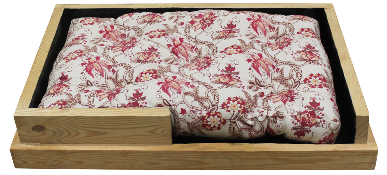 designersterracotta.com Product Picture