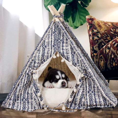 designersterracotta.com Product Picture