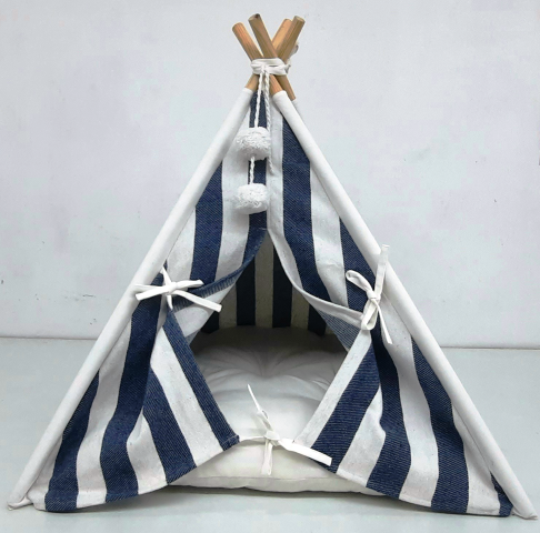 designersterracotta.com Product Picture